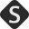 still nordic logo