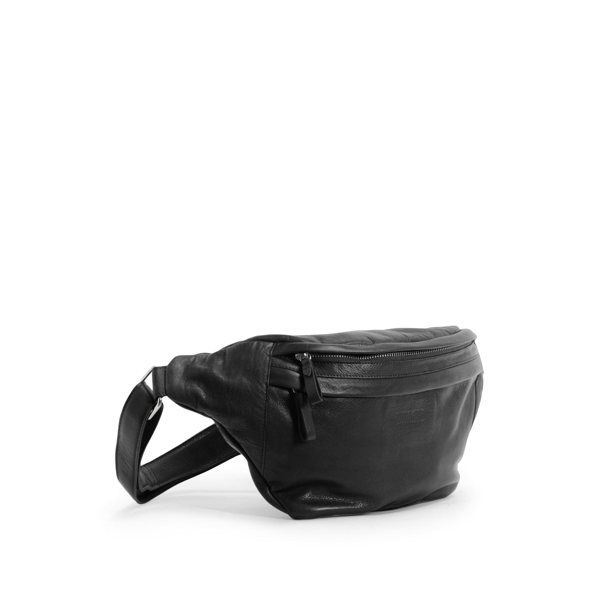 stillBasic Large Bumbag | still nordic